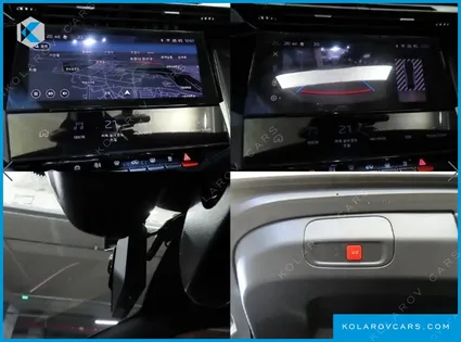 PEUGEOT 408 1.2 PURE TECH GT