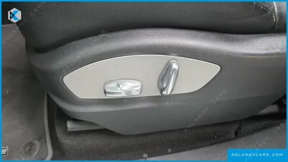 PORSCHE CAYENNE 3.0 DIESEL