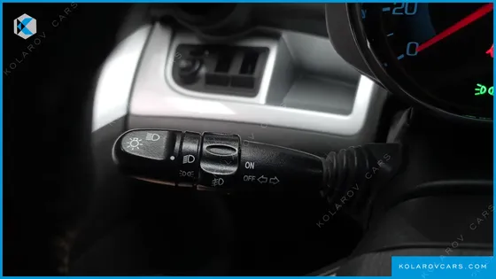 CHEVROLET (GM DAEWOO) SPARK LT
