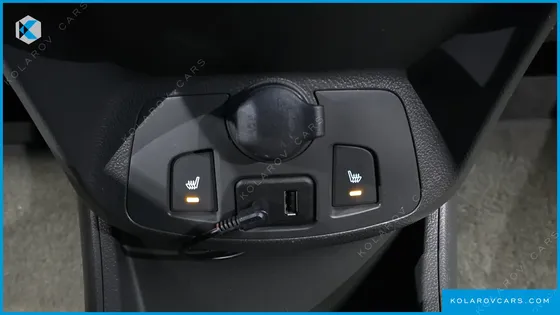 CHEVROLET (GM DAEWOO) SPARK SPARK S