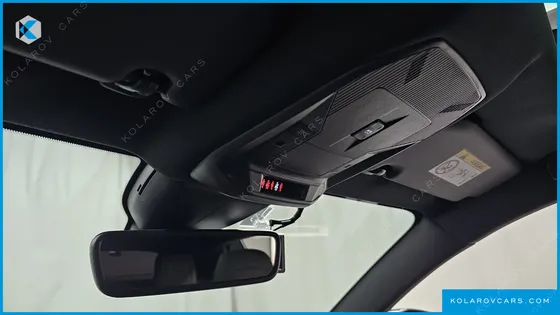 PEUGEOT 408 1.2 HYBRID GT