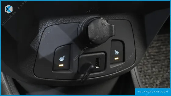 CHEVROLET (GM DAEWOO) SPARK SPARK S