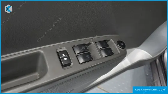 CHEVROLET (GM DAEWOO) SPARK SPARK S