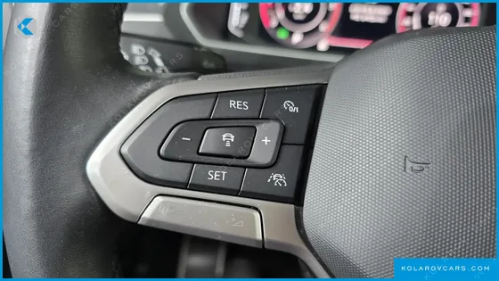 VOLKSWAGEN TIGUAN 2.0 TDI 4MOTION PRESTIGE