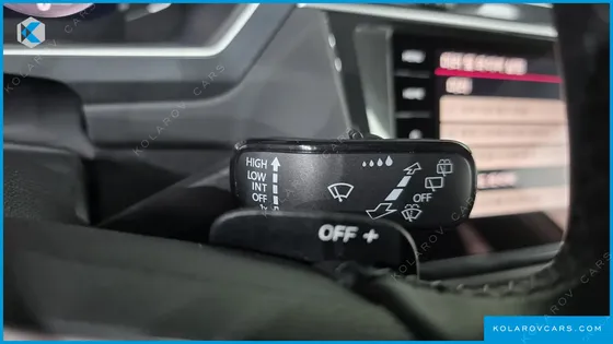 VOLKSWAGEN TIGUAN 2.0 TDI 4MOTION PRESTIGE