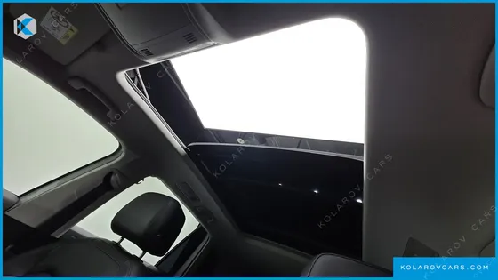VOLKSWAGEN TIGUAN 2.0 TDI 4MOTION PRESTIGE