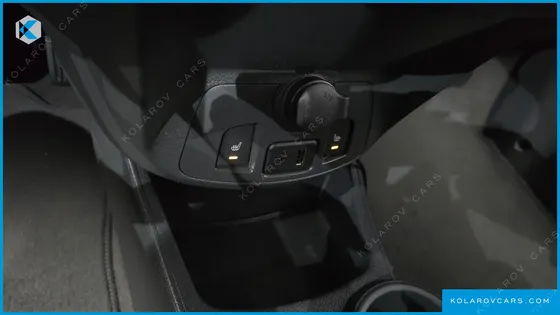 CHEVROLET (GM DAEWOO) SPARK LT