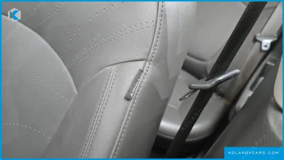 CHEVROLET (GM DAEWOO) SPARK LT