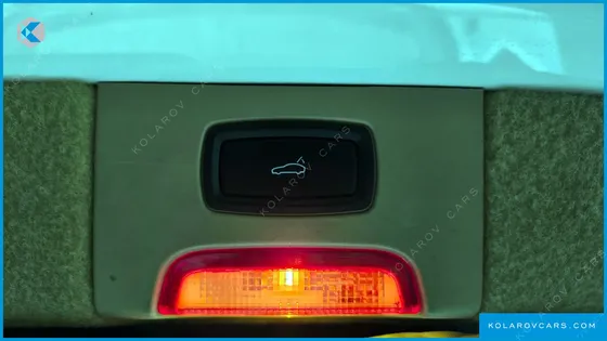 PORSCHE CAYENNE 4.8 S