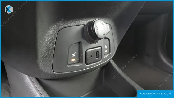CHEVROLET (GM DAEWOO) SPARK LT