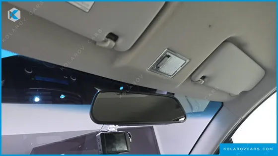 CHEVROLET (GM DAEWOO) SPARK LT