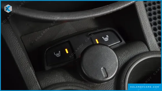 CHEVROLET (GM DAEWOO) SPARK LPG LT