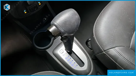 CHEVROLET (GM DAEWOO) SPARK LT