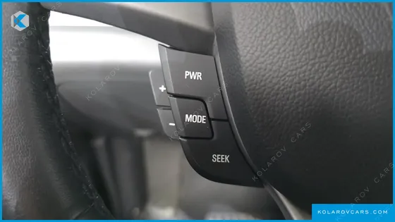 CHEVROLET (GM DAEWOO) SPARK LT
