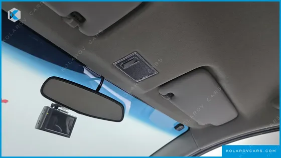 CHEVROLET (GM DAEWOO) SPARK LT