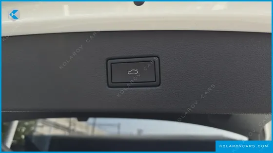 VOLKSWAGEN TIGUAN 2.0 TDI PRESTIGE