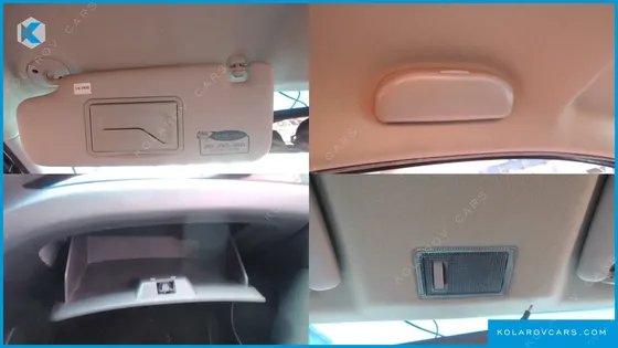 CHEVROLET (GM DAEWOO) SPARK LS
