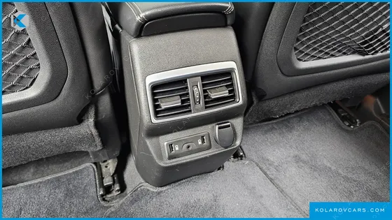 RENAULT KOREA QM6 (KOLEOS) DIESEL 2WD RE SIGNATURE