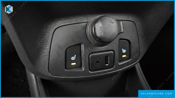 CHEVROLET (GM DAEWOO) SPARK SPARK S