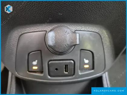 CHEVROLET (GM DAEWOO) SPARK LS+