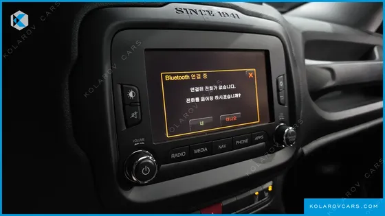 JEEP RENEGADE 2.0 DIESEL LIMITED AWD