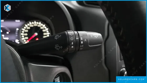 JEEP RENEGADE 2.0 DIESEL LIMITED AWD