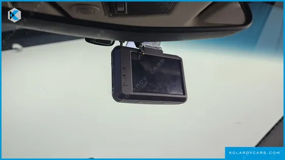 CHEVROLET (GM DAEWOO) SPARK LS+