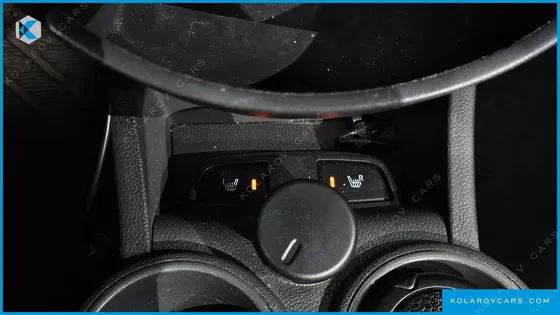 CHEVROLET (GM DAEWOO) SPARK LS