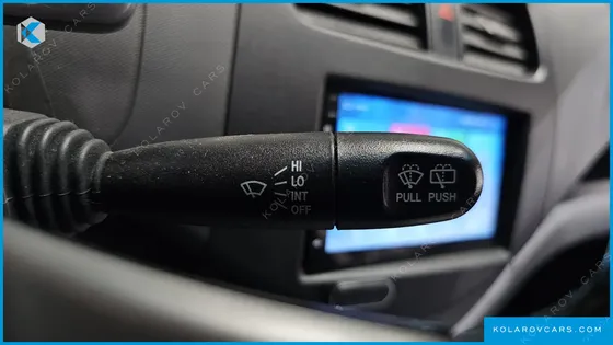 CHEVROLET (GM DAEWOO) SPARK LS