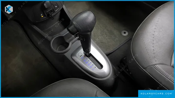 CHEVROLET (GM DAEWOO) SPARK LT