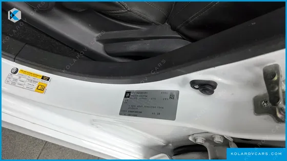 CHEVROLET (GM DAEWOO) SPARK LT