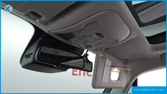 JEEP RENEGADE 2.0 DIESEL LIMITED AWD