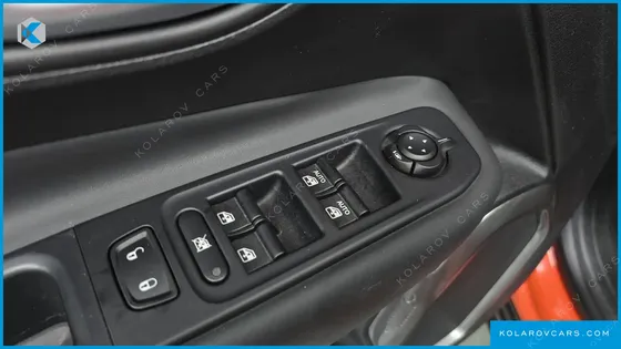 JEEP RENEGADE 2.0 DIESEL LIMITED AWD