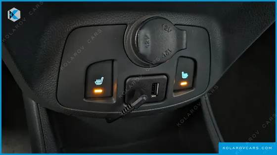 CHEVROLET (GM DAEWOO) SPARK LT