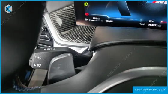 BMW X6 M60I