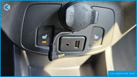 CHEVROLET (GM DAEWOO) SPARK LT