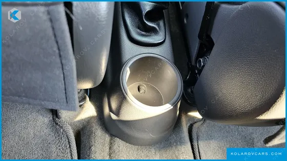 CHEVROLET (GM DAEWOO) SPARK LT