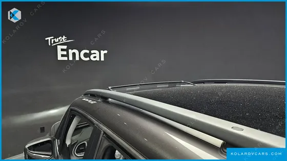 JEEP RENEGADE 2.4 LONGITUDE