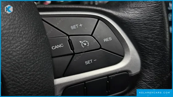 JEEP RENEGADE 2.4 LONGITUDE