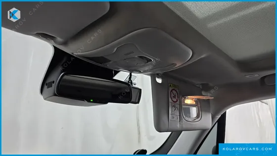 JEEP RENEGADE 2.4 LIMITED