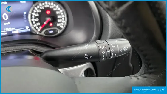 JEEP RENEGADE 2.4 LIMITED