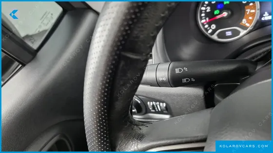 JEEP RENEGADE 2.4 LIMITED