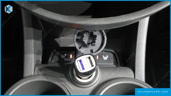 CHEVROLET (GM DAEWOO) SPARK LS