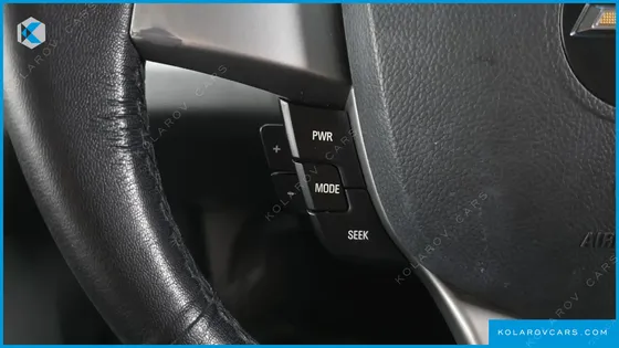 CHEVROLET (GM DAEWOO) SPARK LS