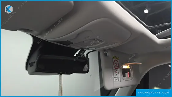 JEEP RENEGADE 2.4 LIMITED