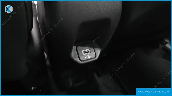 JEEP RENEGADE 2.4 LIMITED