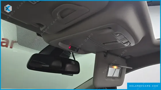 RENAULT KOREA QM6 (KOLEOS) GASOLINE 2WD RE SIGNATURE