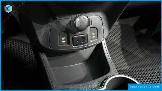 CHEVROLET (GM DAEWOO) SPARK SPARK S