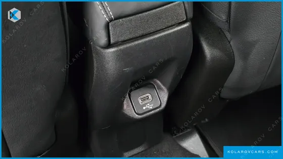 JEEP RENEGADE 2.4 LIMITED