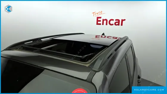 JEEP RENEGADE 2.4 LIMITED